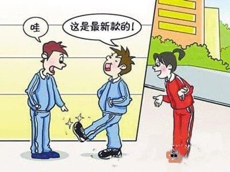 轻松省钱:6个小妙招让学生钱包变“胖胖”的! | 文字碌碌 轻松省钱:6个小妙招让学生钱包变“胖胖”的! | 文字碌碌