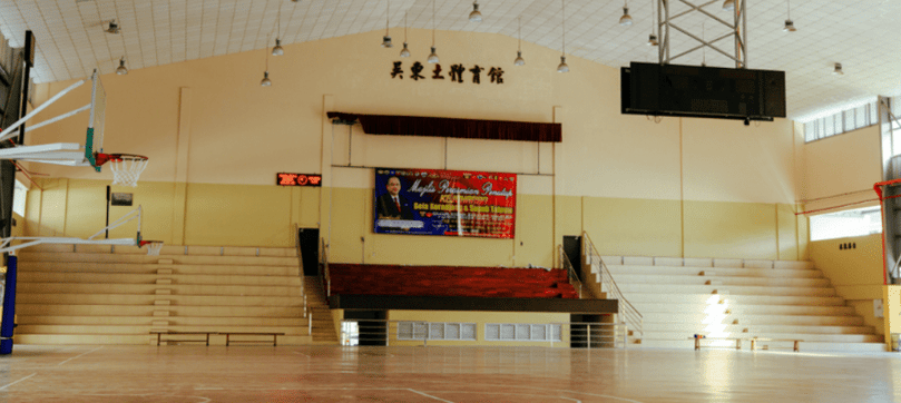 放学后活动干部都在忙什么?忙进忙出都是为了大家~ | 文字碌碌 放学后活动干部都在忙什么?忙进忙出都是为了大家~ | 文字碌碌