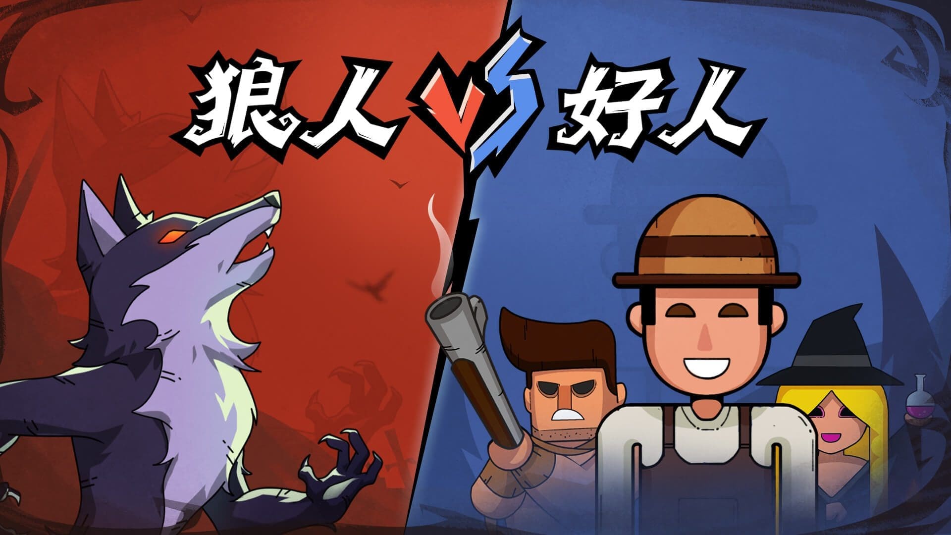 那些年在班上一定玩过的经典游戏!你最喜欢哪一个呢? | 文字碌碌 那些年在班上一定玩过的经典游戏!你最喜欢哪一个呢? | 文字碌碌