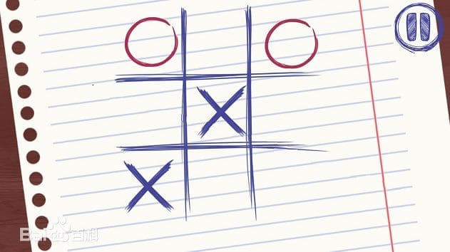 那些年在班上一定玩过的经典游戏!你最喜欢哪一个呢? | 文字碌碌 那些年在班上一定玩过的经典游戏!你最喜欢哪一个呢? | 文字碌碌