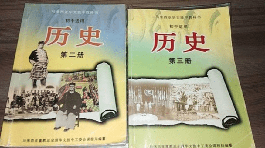 聪明的学生都知道:与老师互动是学习的关键! | 文字碌碌 聪明的学生都知道:与老师互动是学习的关键! | 文字碌碌