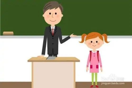 从陌生到融入:转校生需要应对的七大挑战! | 文字碌碌 从陌生到融入:转校生需要应对的七大挑战! | 文字碌碌