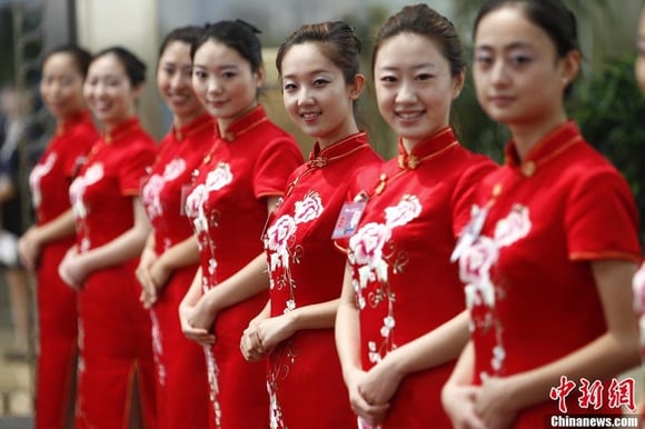 带你看学校重要的服务团体!要好好感谢这些为学校付出的团体哦~ | 文字碌碌 带你看学校重要的服务团体!要好好感谢这些为学校付出的团体哦~ | 文字碌碌