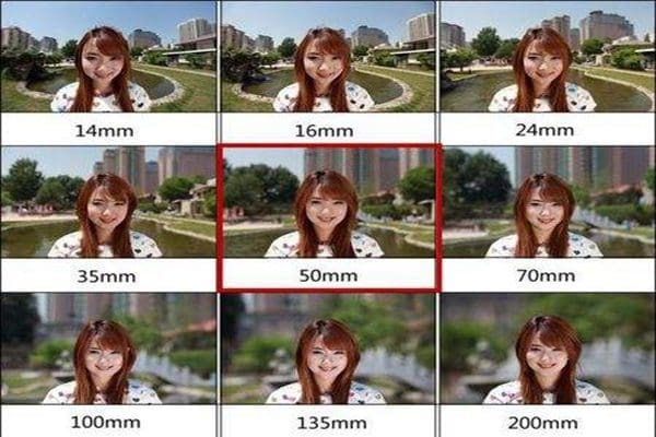 总是觉得镜子里的自己比较好看?拍照突然变丑?4个原因来告诉你为什么! | 文字碌碌 总是觉得镜子里的自己比较好看?拍照突然变丑?4个原因来告诉你为什么! | 文字碌碌