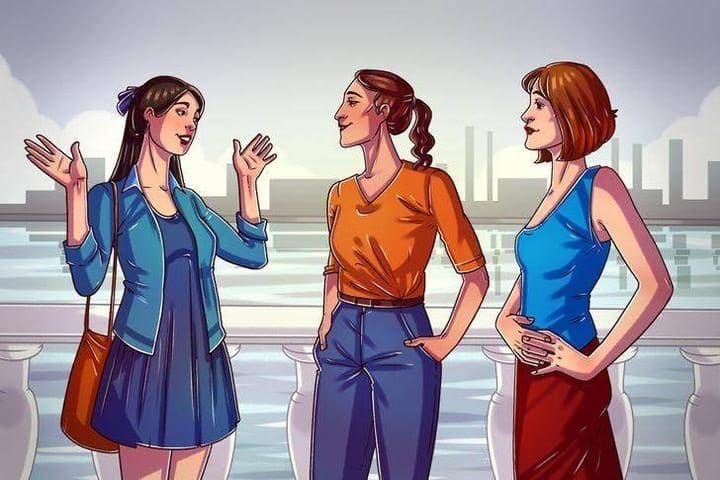 9个会伤害你大脑的行为!原来大脑早已对我们发出救命信号! | 文字碌碌 9个会伤害你大脑的行为!原来大脑早已对我们发出救命信号! | 文字碌碌