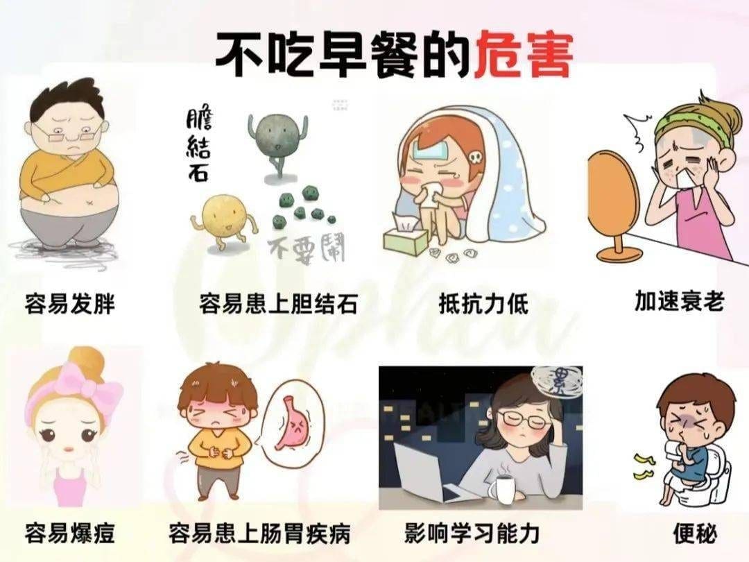 9个会伤害你大脑的行为!原来大脑早已对我们发出救命信号! | 文字碌碌 9个会伤害你大脑的行为!原来大脑早已对我们发出救命信号! | 文字碌碌