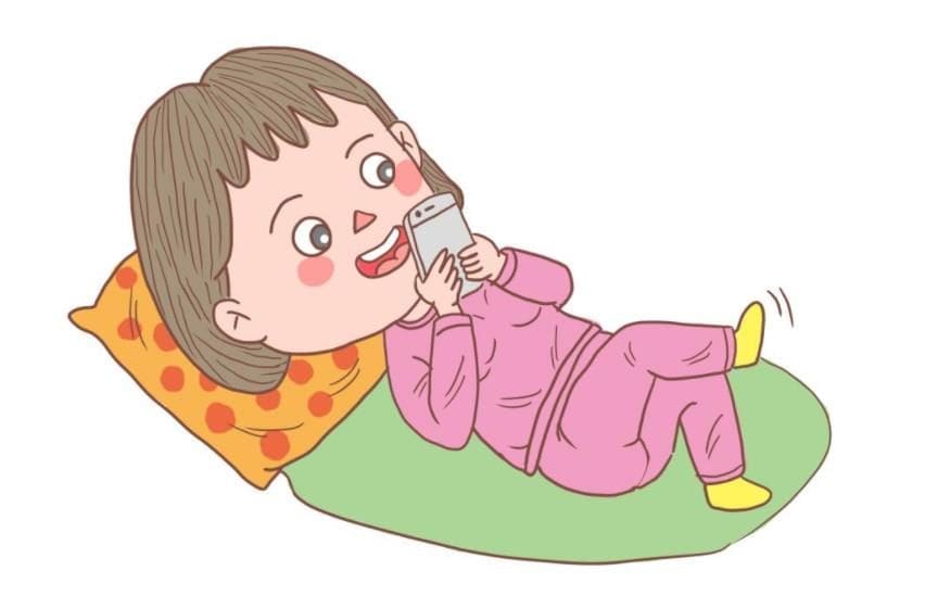 9个会伤害你大脑的行为!原来大脑早已对我们发出救命信号! | 文字碌碌 9个会伤害你大脑的行为!原来大脑早已对我们发出救命信号! | 文字碌碌