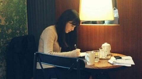 “他硬插进来,而我为此道歉。”致所有男女,被伤害不是你们的错。 | 文字碌碌 “他硬插进来,而我为此道歉。”致所有男女,被伤害不是你们的错。 | 文字碌碌