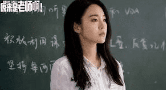 盘点班主任的13个“名言金句”Xd 你绝对有听过至少一半! | 文字碌碌 盘点班主任的13个“名言金句”Xd 你绝对有听过至少一半! | 文字碌碌