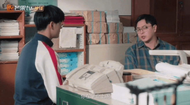 盘点班主任的13个“名言金句”Xd 你绝对有听过至少一半! | 文字碌碌 盘点班主任的13个“名言金句”Xd 你绝对有听过至少一半! | 文字碌碌