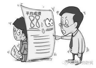 上学时的经典症状:你也曾经忘东忘西吗? | 文字碌碌 上学时的经典症状:你也曾经忘东忘西吗? | 文字碌碌