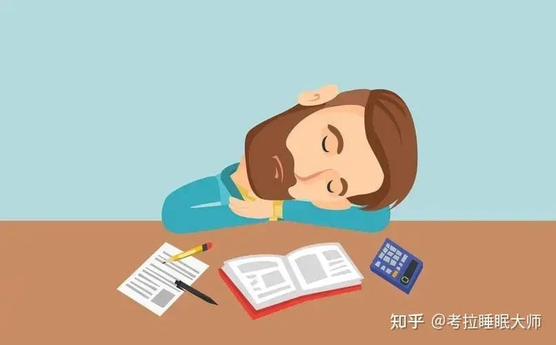 警惕:这6个迹象表明你的生活颓废!千万不要有这些迹象啊...... | 文字碌碌 警惕:这6个迹象表明你的生活颓废!千万不要有这些迹象啊...... | 文字碌碌