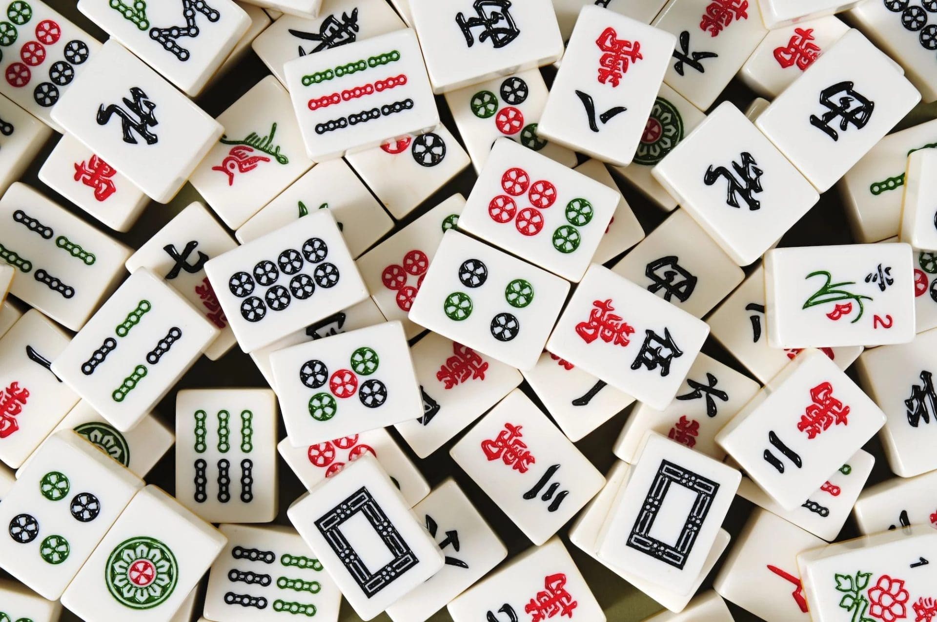 宿舍违禁品大公开:你带了哪些让学校管理人员抓狂的东西? | 文字碌碌 宿舍违禁品大公开:你带了哪些让学校管理人员抓狂的东西? | 文字碌碌