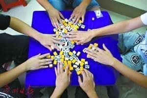 宿舍违禁品大公开:你带了哪些让学校管理人员抓狂的东西? | 文字碌碌 宿舍违禁品大公开:你带了哪些让学校管理人员抓狂的东西? | 文字碌碌