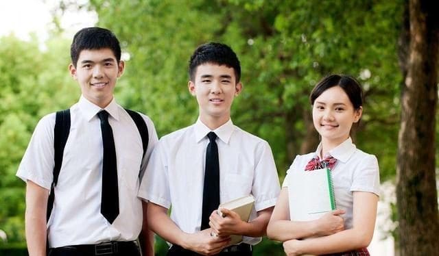 盘点班上的7种学霸同学~原来学霸也有分不同类型! | 文字碌碌 盘点班上的7种学霸同学~原来学霸也有分不同类型! | 文字碌碌