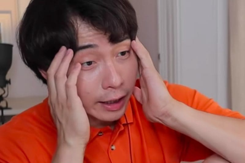 拒绝放弃!盘点班上的7种学渣同学 | 文字碌碌 拒绝放弃!盘点班上的7种学渣同学 | 文字碌碌