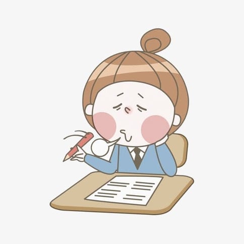 晨读前的你都在做什么呢?盘点学生晨读前一定会做的6件事! | 文字碌碌 晨读前的你都在做什么呢?盘点学生晨读前一定会做的6件事! | 文字碌碌