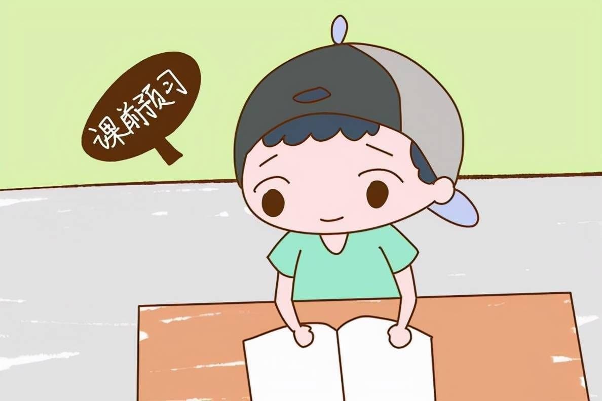 晨读前的你都在做什么呢?盘点学生晨读前一定会做的6件事! | 文字碌碌 晨读前的你都在做什么呢?盘点学生晨读前一定会做的6件事! | 文字碌碌