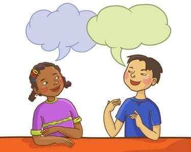 晨读前的你都在做什么呢?盘点学生晨读前一定会做的6件事! | 文字碌碌 晨读前的你都在做什么呢?盘点学生晨读前一定会做的6件事! | 文字碌碌