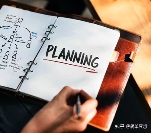 生活粗心大意?注意这些小细节让你成为更靠谱的人! | 文字碌碌 生活粗心大意?注意这些小细节让你成为更靠谱的人! | 文字碌碌
