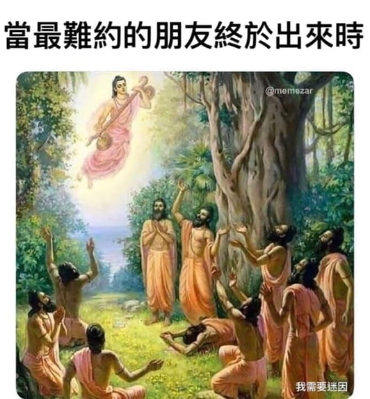 外向人眼中的内向同学?6点来了解内向人的内心世界! | 文字碌碌 外向人眼中的内向同学?6点来了解内向人的内心世界! | 文字碌碌