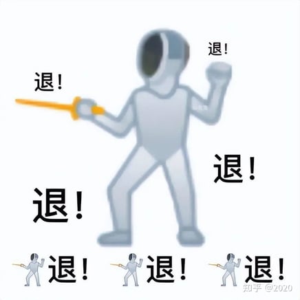 外向人眼中的内向同学?6点来了解内向人的内心世界! | 文字碌碌 外向人眼中的内向同学?6点来了解内向人的内心世界! | 文字碌碌