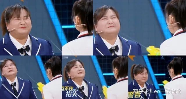 学生圈里的恶作剧:哪些适合开玩笑,哪些要避免?盘点7个班上经典的恶作剧! | 文字碌碌 学生圈里的恶作剧:哪些适合开玩笑,哪些要避免?盘点7个班上经典的恶作剧! | 文字碌碌