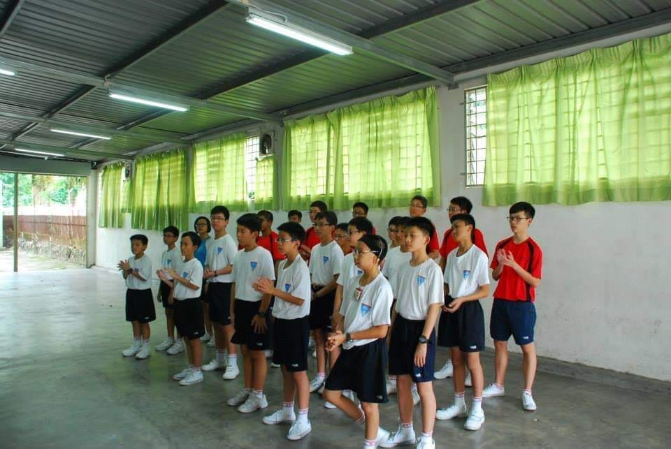 同班同学也难以忍受的6个卫生习惯! 大家请注意,肮胀鬼来了~(呕) | 文字碌碌 同班同学也难以忍受的6个卫生习惯! 大家请注意,肮胀鬼来了~(呕) | 文字碌碌