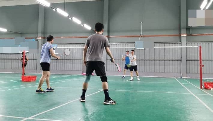 中学生聚会最常去的6个地方!你去过几个? | 文字碌碌 中学生聚会最常去的6个地方!你去过几个? | 文字碌碌