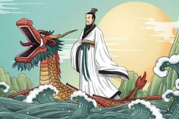 揭秘理科班的7种学生类型!每个理科班都至少会有一位? | 文字碌碌 揭秘理科班的7种学生类型!每个理科班都至少会有一位? | 文字碌碌