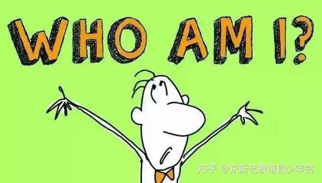 内向者的魅力:揭秘内向同学的七个隐秘武器! | 文字碌碌 内向者的魅力:揭秘内向同学的七个隐秘武器! | 文字碌碌