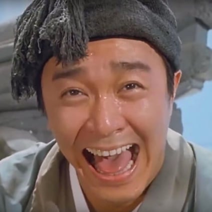 班级中的社交炸弹!七种社牛同学,让尴尬彻底退散~ | 文字碌碌 班级中的社交炸弹!七种社牛同学,让尴尬彻底退散~ | 文字碌碌