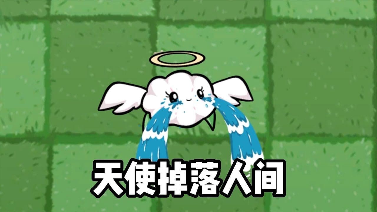 班级中的社交炸弹!七种社牛同学,让尴尬彻底退散~ | 文字碌碌 班级中的社交炸弹!七种社牛同学,让尴尬彻底退散~ | 文字碌碌
