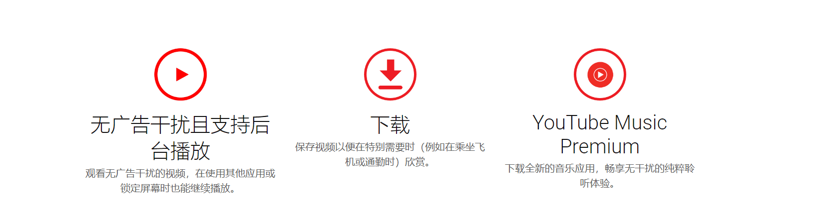 零用钱的一小部分就可以享受到的Premium配套?赶快来看这些学生可以拥有的优惠价! | 文字碌碌 零用钱的一小部分就可以享受到的Premium配套?赶快来看这些学生可以拥有的优惠价!