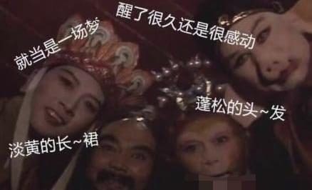 同桌之间的7个调皮日常!学生时期充满欢笑与泪水的插曲~ | 文字碌碌 同桌之间的7个调皮日常!学生时期充满欢笑与泪水的插曲~ | 文字碌碌