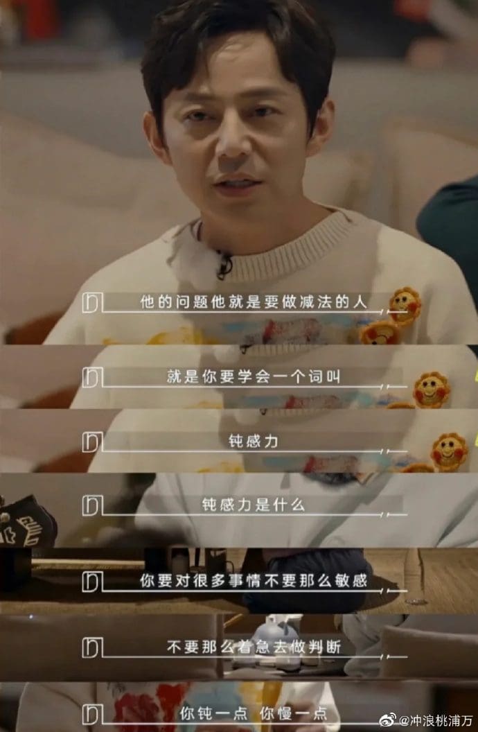 自恋肯定是不好的?其实自恋在现实生活中是非常重要的~ | 文字碌碌 自恋肯定是不好的?其实自恋在现实生活中是非常重要的~