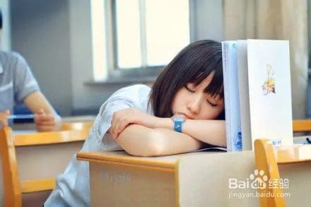 揭秘补习班中的7大学生类型:你与哪一种最贴近? | 文字碌碌 揭秘补习班中的7大学生类型:你与哪一种最贴近? | 文字碌碌