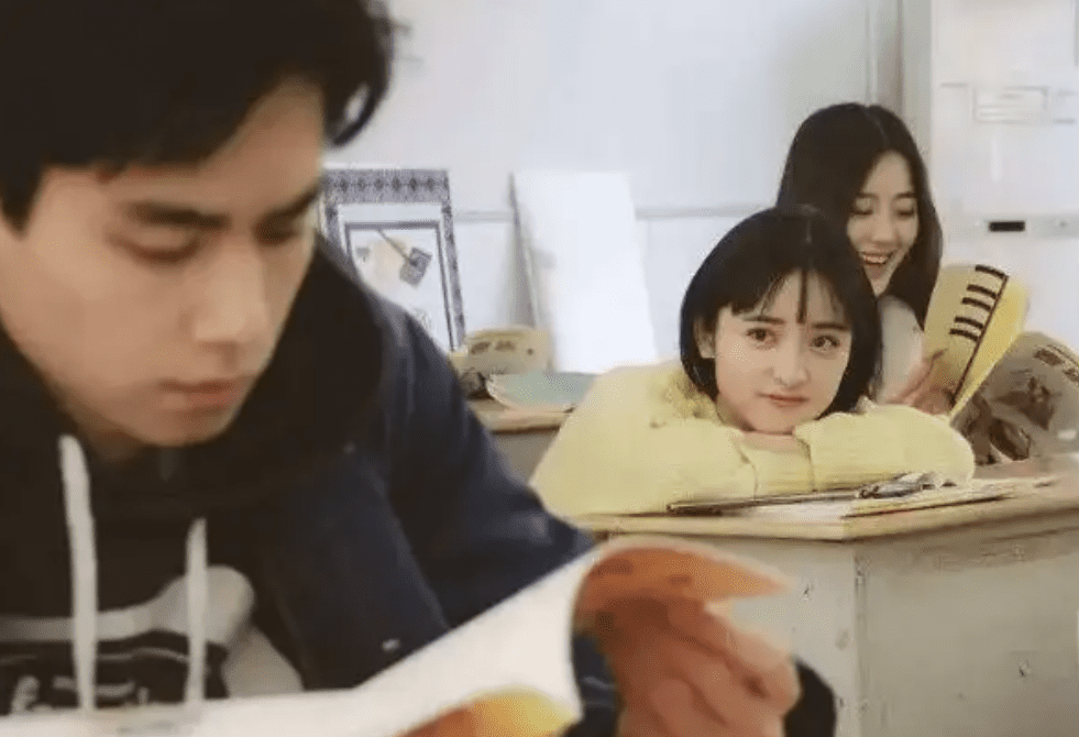 揭秘补习班中的7大学生类型:你与哪一种最贴近? | 文字碌碌 揭秘补习班中的7大学生类型:你与哪一种最贴近? | 文字碌碌