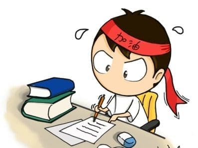 揭秘补习班中的7大学生类型:你与哪一种最贴近? | 文字碌碌 揭秘补习班中的7大学生类型:你与哪一种最贴近? | 文字碌碌