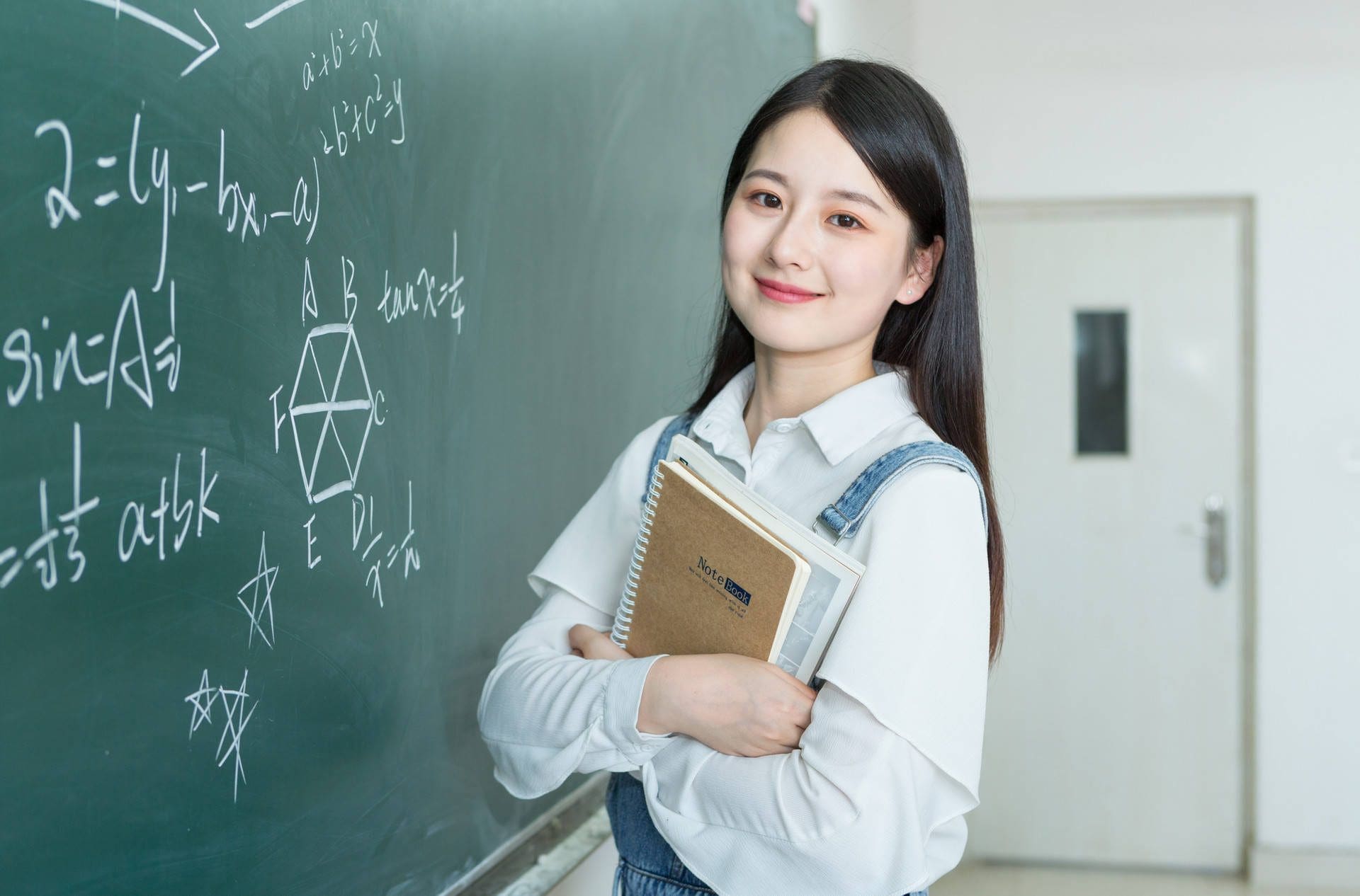 揭秘补习班中的7大学生类型:你与哪一种最贴近? | 文字碌碌 揭秘补习班中的7大学生类型:你与哪一种最贴近? | 文字碌碌