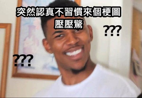 病假日记:学生请病假缺席在家时的6个感受~ | 文字碌碌 病假日记:学生请病假缺席在家时的6个感受~ | 文字碌碌