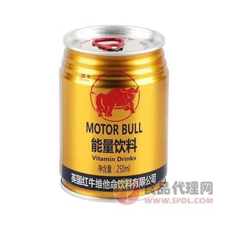 熬夜读书一定会做的7件事~ 大家尽量避免熬夜读书哦! | 文字碌碌 熬夜读书一定会做的7件事~ 大家尽量避免熬夜读书哦! | 文字碌碌