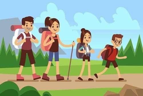 放下手机后能做的5件事~ 现在的年轻人都离不开手机世界 | 文字碌碌 放下手机后能做的5件事~ 现在的年轻人都离不开手机世界 | 文字碌碌