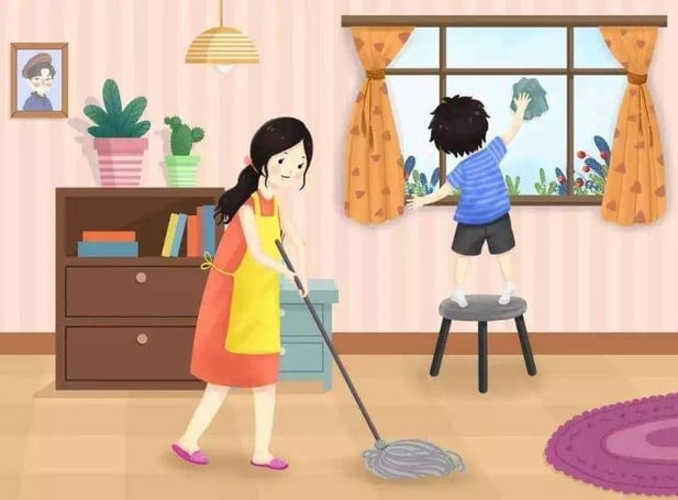 放下手机后能做的5件事~ 现在的年轻人都离不开手机世界 | 文字碌碌 放下手机后能做的5件事~ 现在的年轻人都离不开手机世界 | 文字碌碌