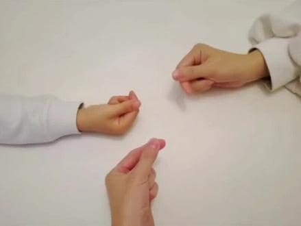 放下手机后能做的5件事~ 现在的年轻人都离不开手机世界 | 文字碌碌 放下手机后能做的5件事~ 现在的年轻人都离不开手机世界 | 文字碌碌