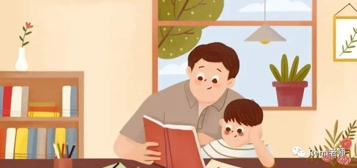 放下手机后能做的5件事~ 现在的年轻人都离不开手机世界 | 文字碌碌 放下手机后能做的5件事~ 现在的年轻人都离不开手机世界 | 文字碌碌