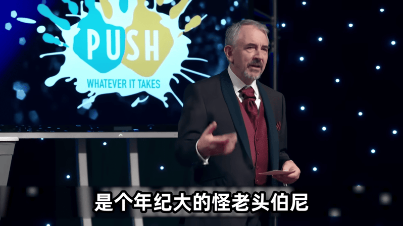 英国著名心理实验证明75分钟就可以把一个普通人变成杀人犯?坚定自己的立场到底是多重要的事情? | 文字碌碌 英国著名心理实验证明75分钟就可以把一个普通人变成杀人犯?坚定自己的立场到底是多重要的事情?
