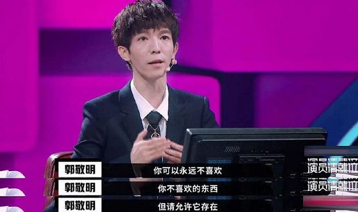 越早看到越好!大学需培养的6种能力 | 文字碌碌 越早看到越好!大学需培养的6种能力 | 文字碌碌