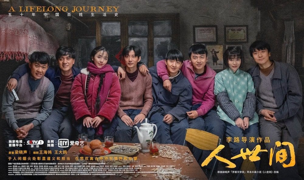 越早看到越好!大学需培养的6种能力 | 文字碌碌 越早看到越好!大学需培养的6种能力 | 文字碌碌