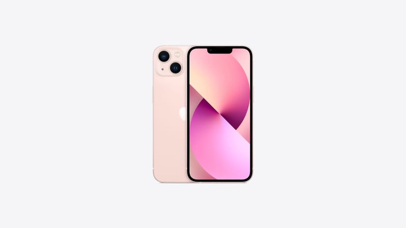 Iphone的优势到底是什么?世界上到底有多少人在使用Iphone? | 文字碌碌 Iphone的优势到底是什么?世界上到底有多少人在使用Iphone?